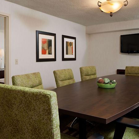 Hotel Silver Spring Chambre photo