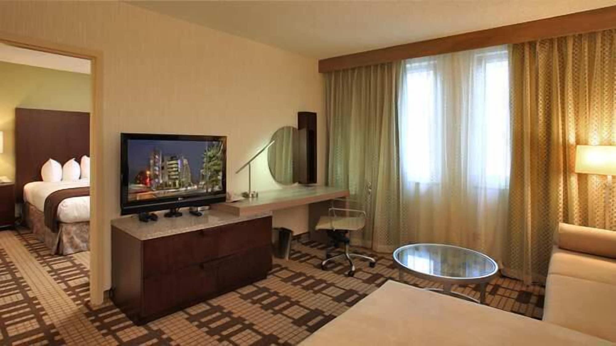 Hotel Silver Spring Extérieur photo