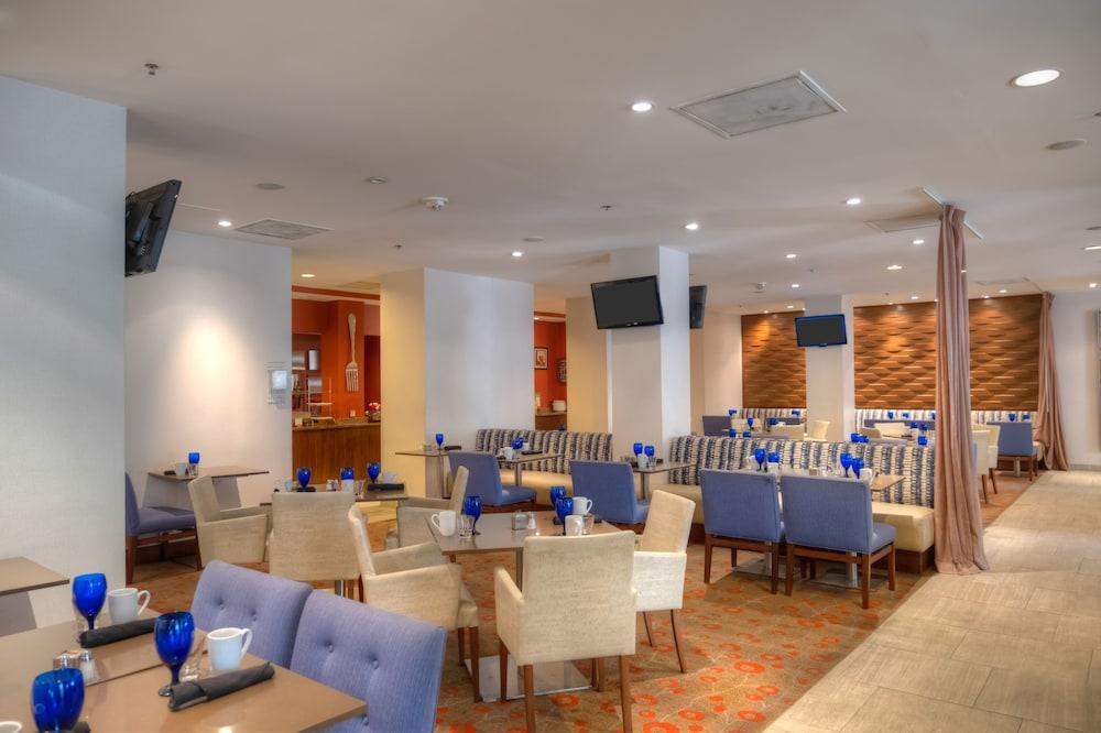 Hotel Silver Spring Extérieur photo
