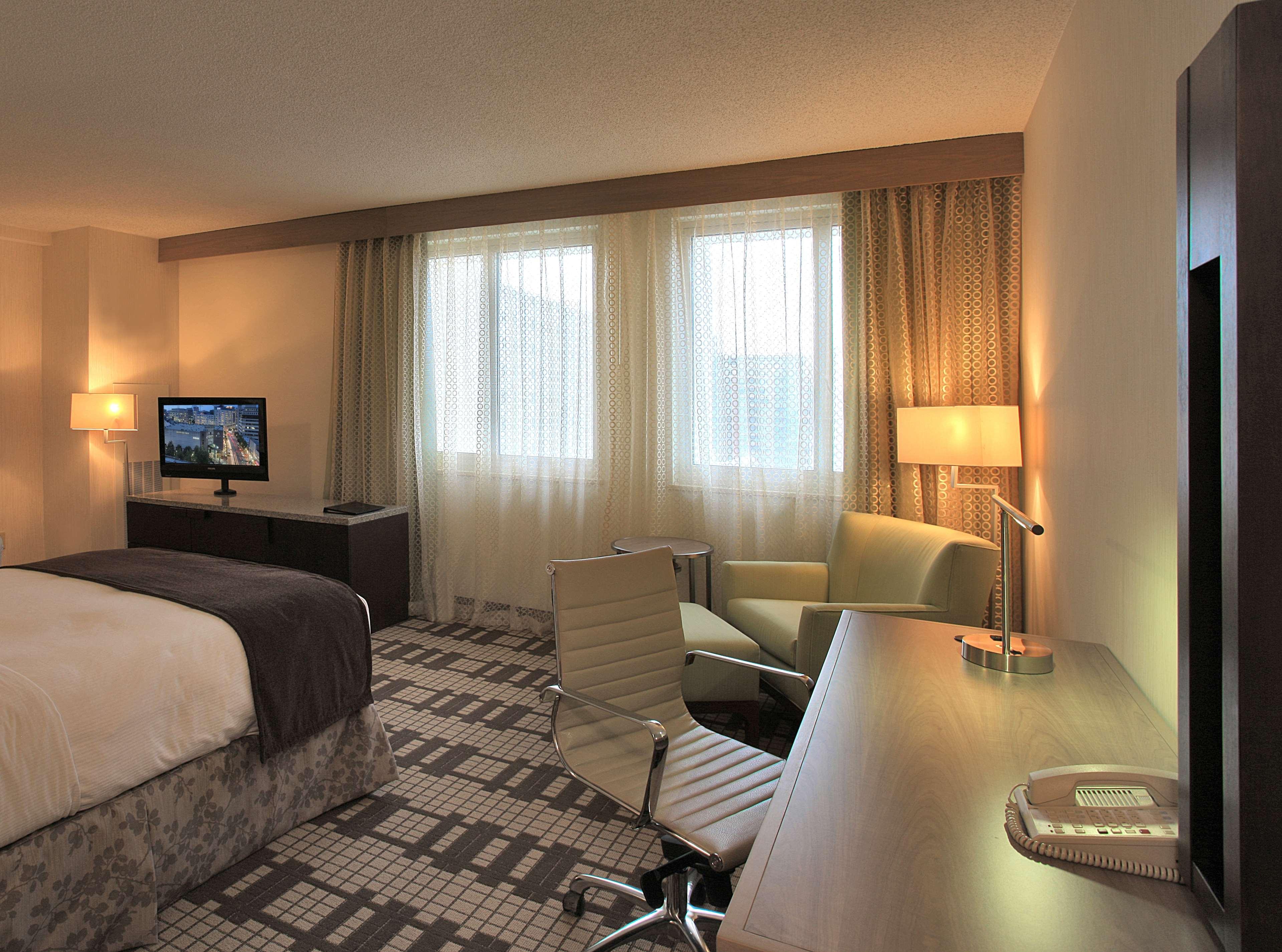Hotel Silver Spring Chambre photo