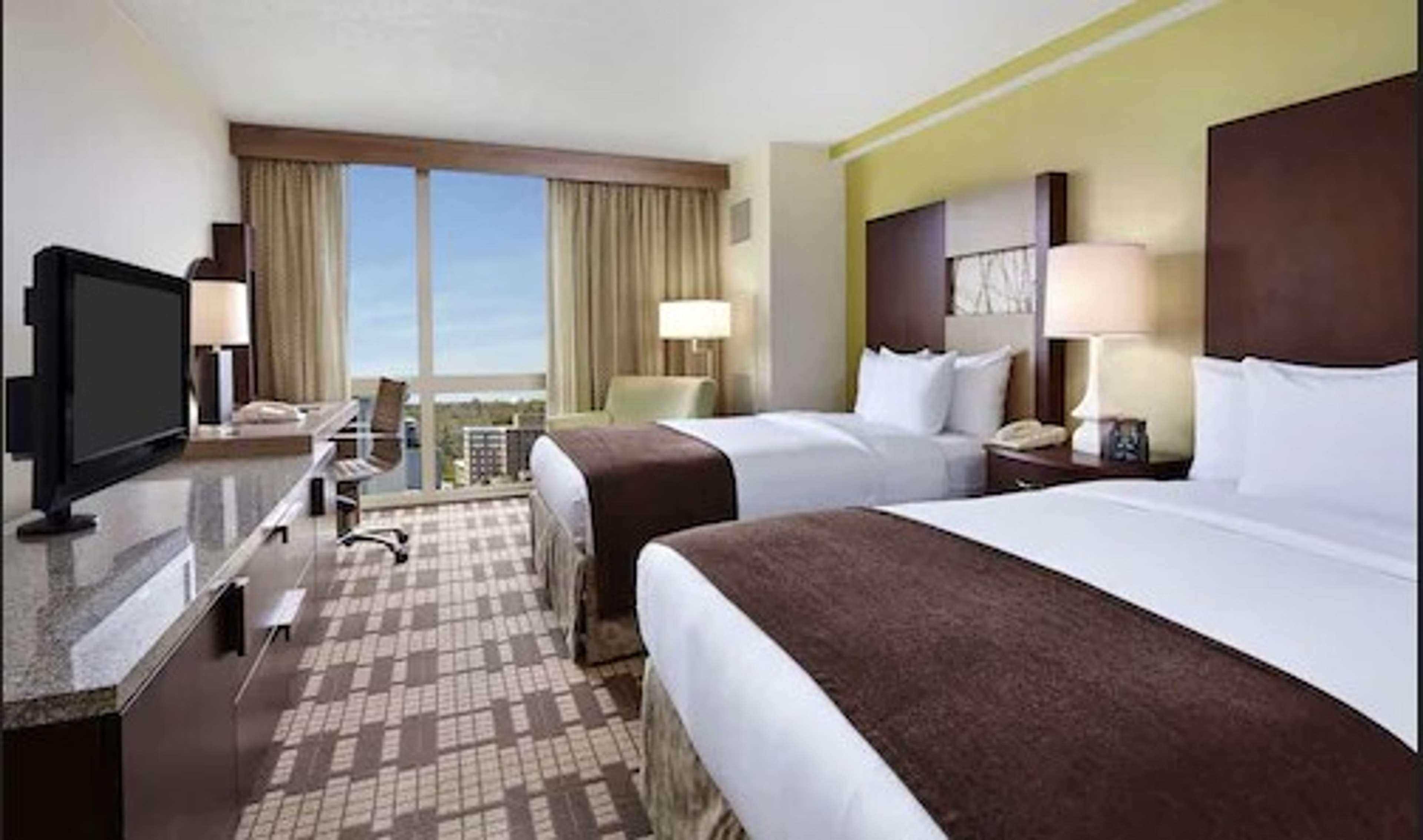 Hotel Silver Spring Extérieur photo