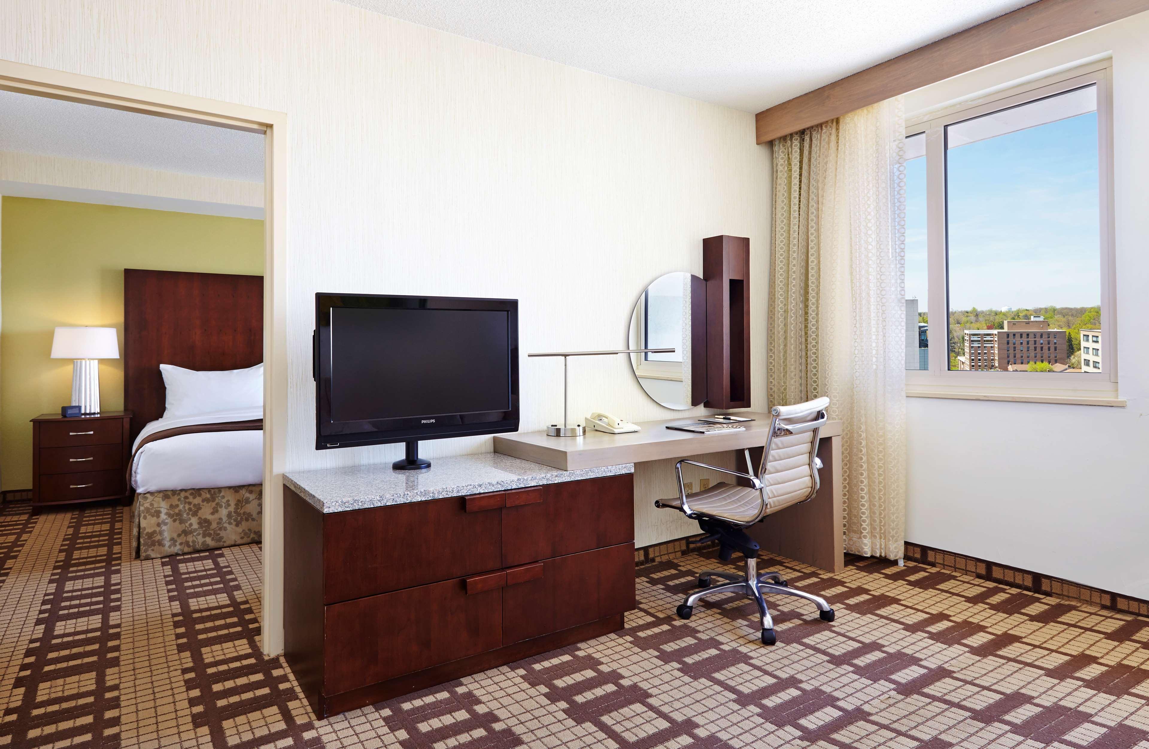Hotel Silver Spring Extérieur photo