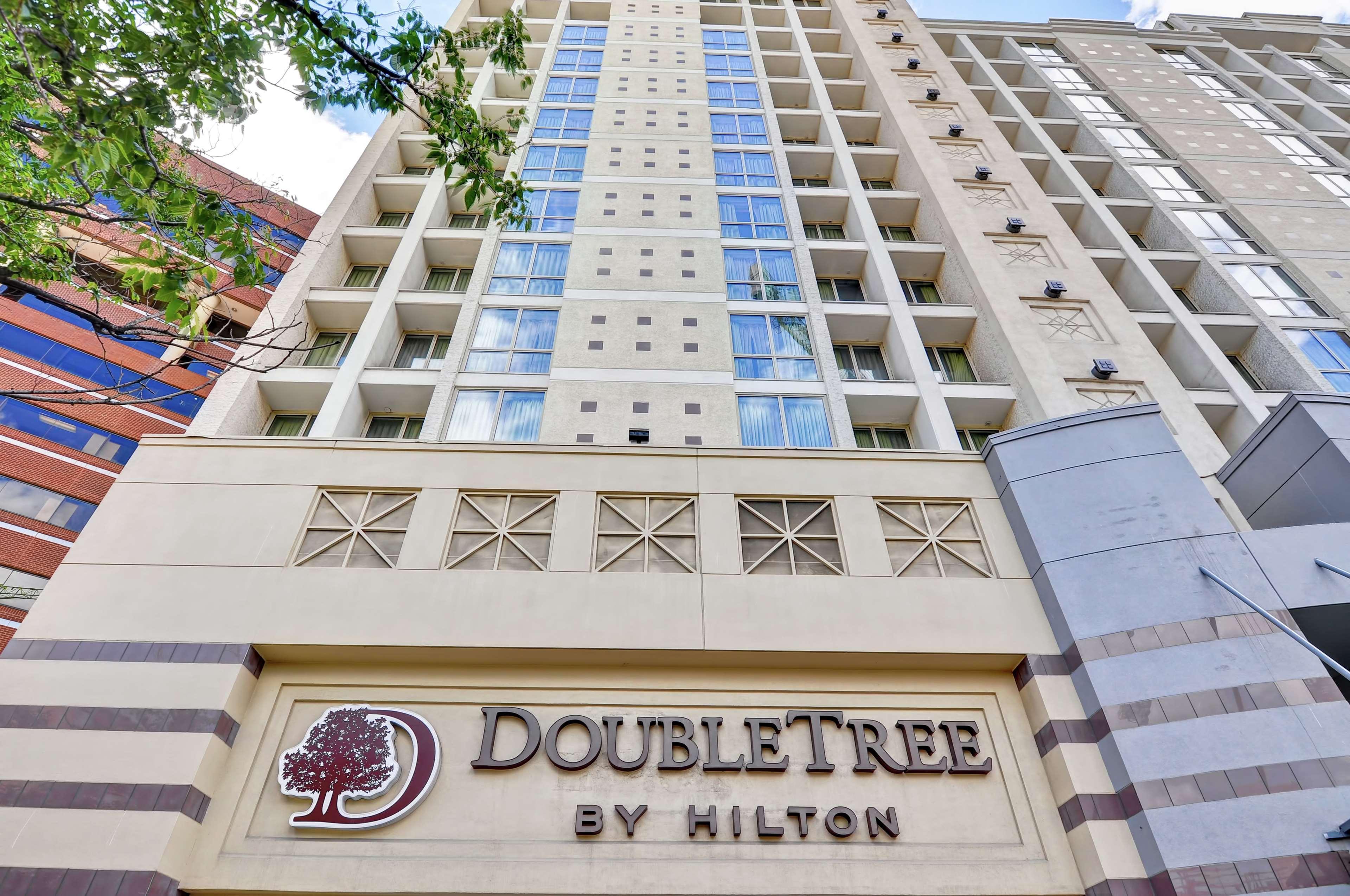 Hotel Silver Spring Extérieur photo