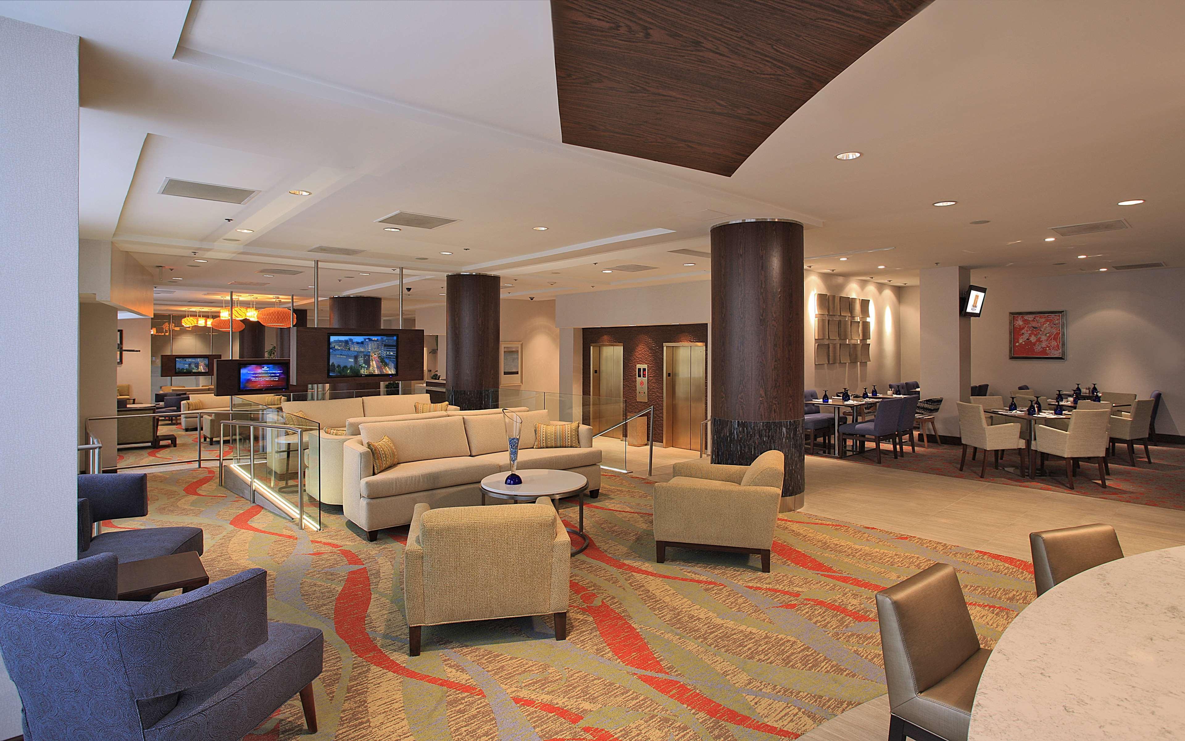 Hotel Silver Spring Extérieur photo