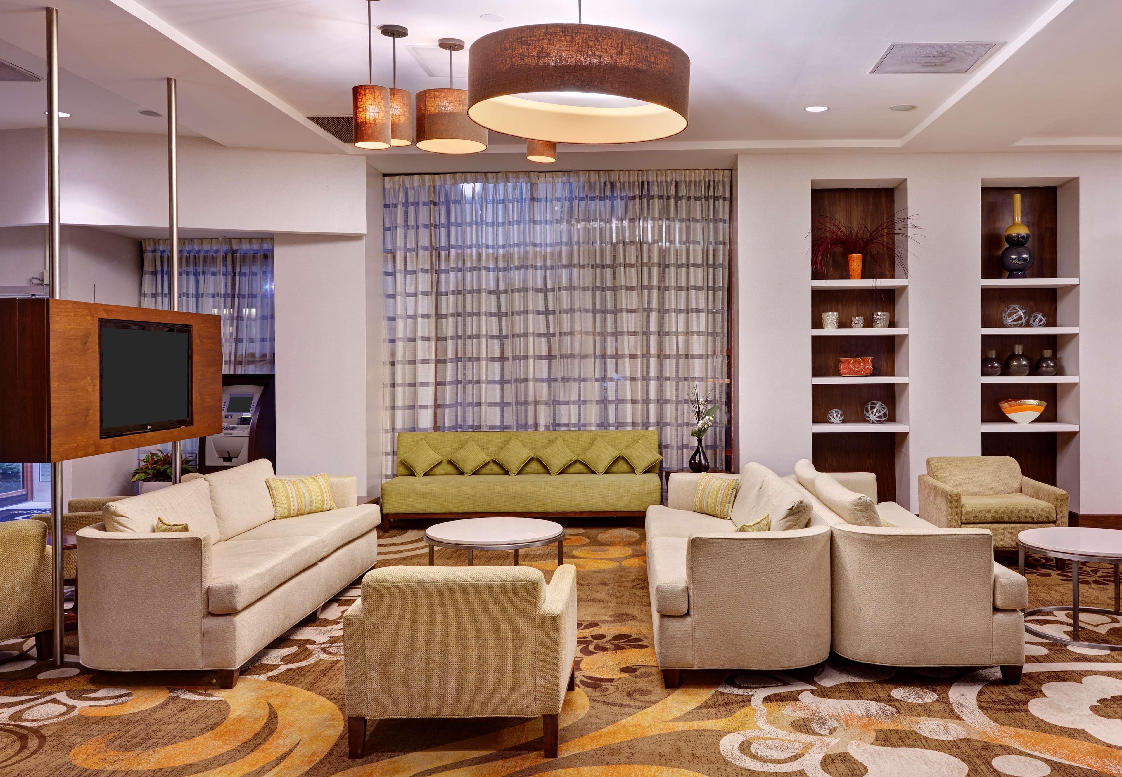 Hotel Silver Spring Extérieur photo