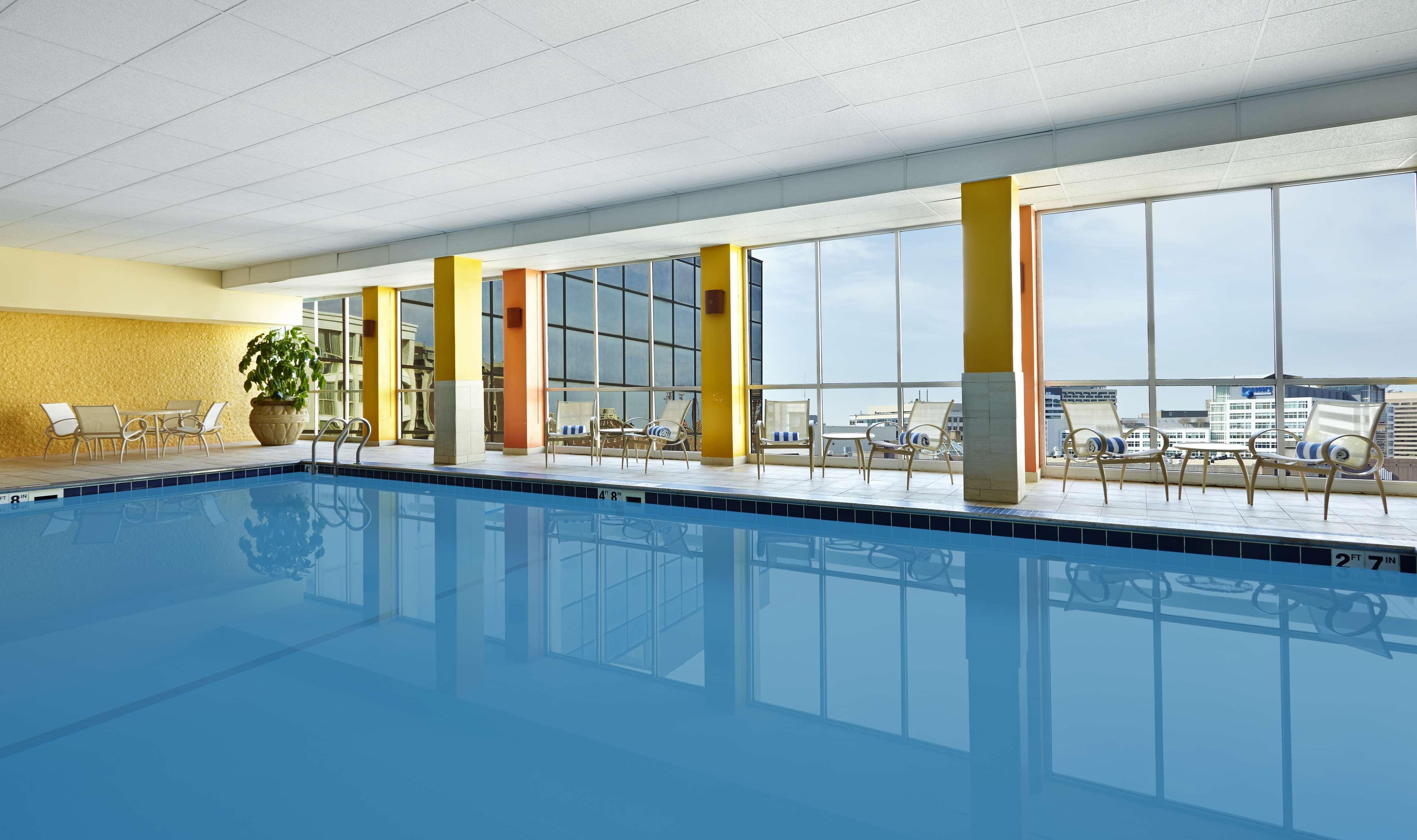 Hotel Silver Spring Extérieur photo