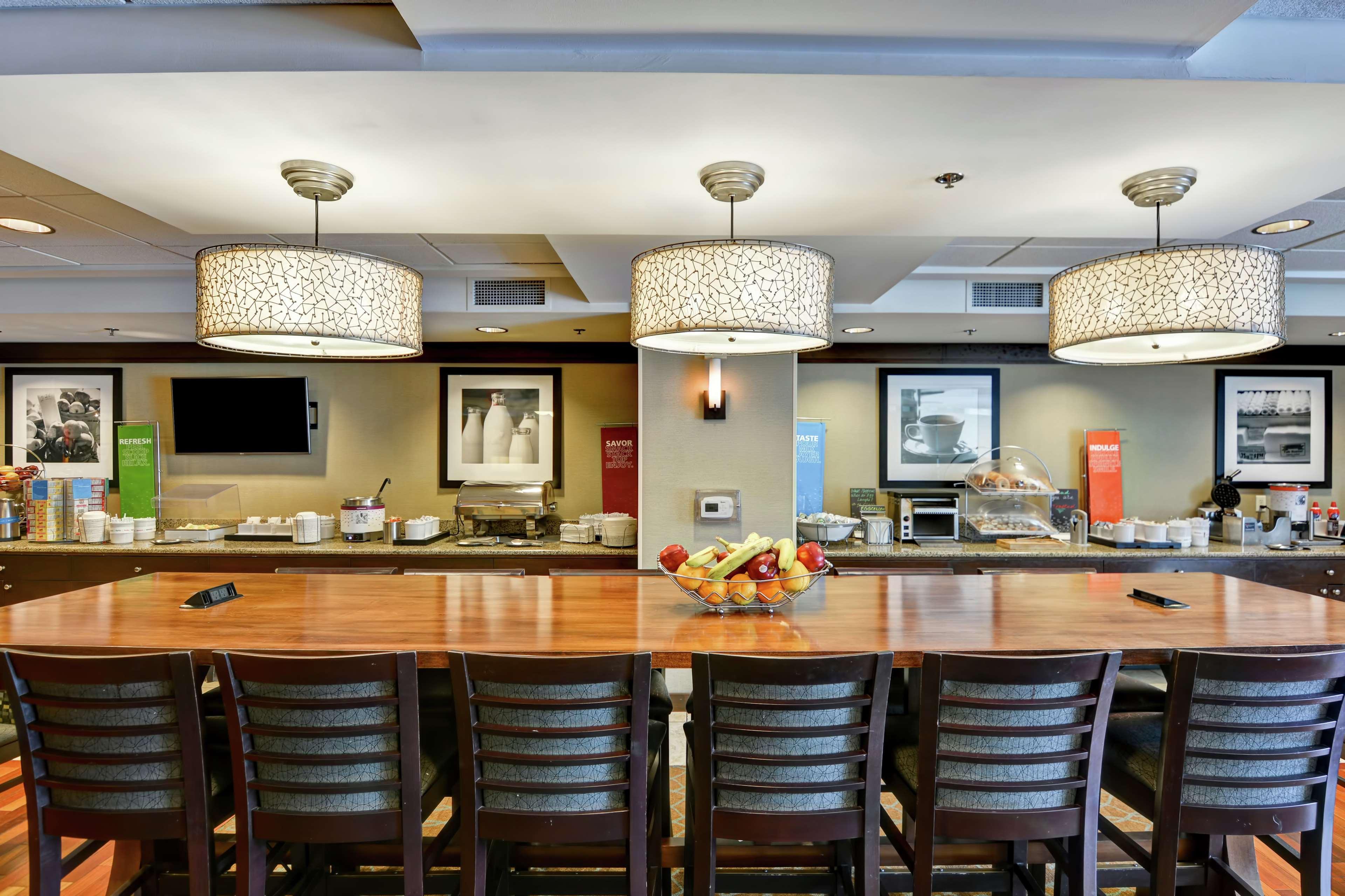 Hotel Silver Spring Extérieur photo