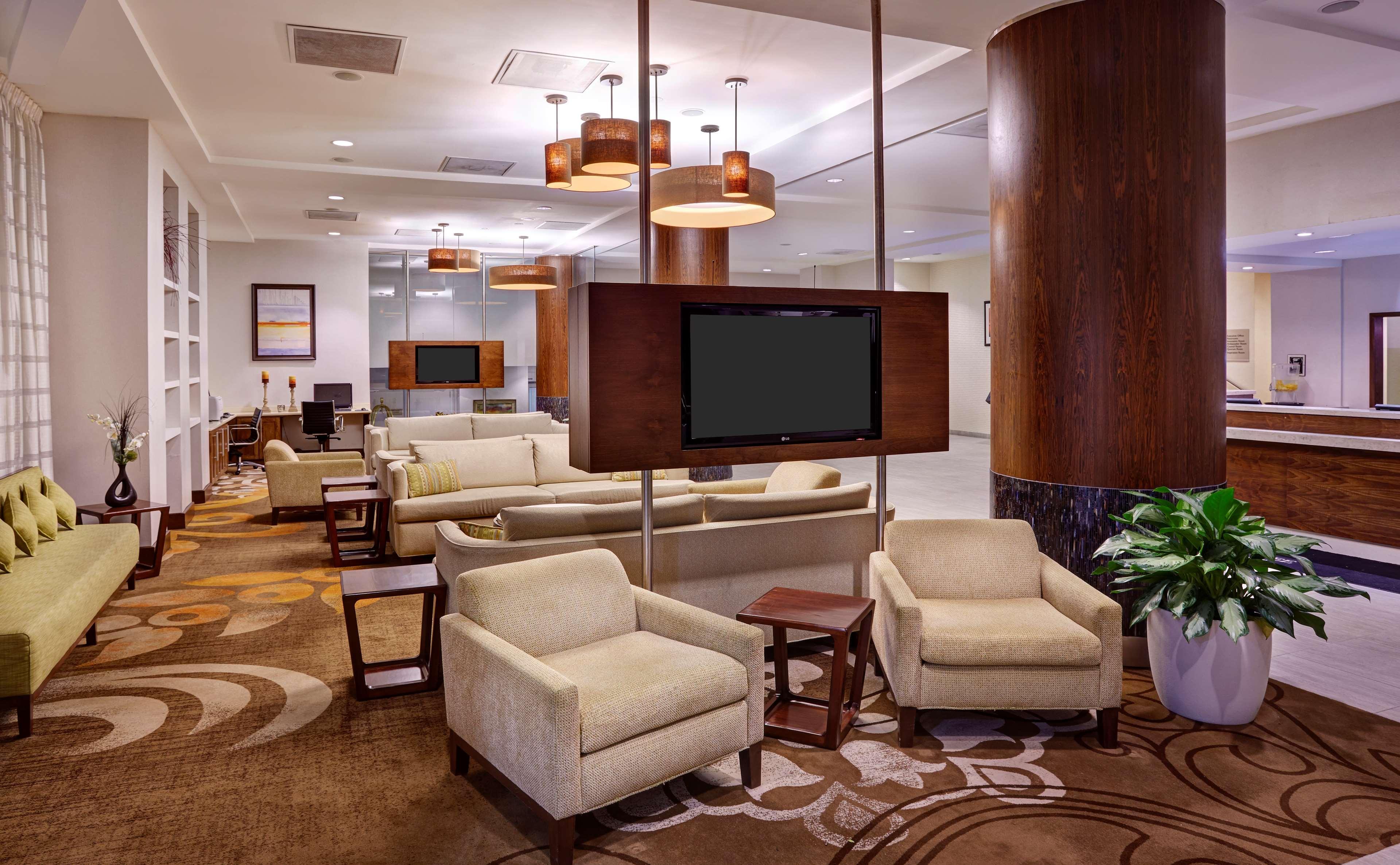 Hotel Silver Spring Extérieur photo