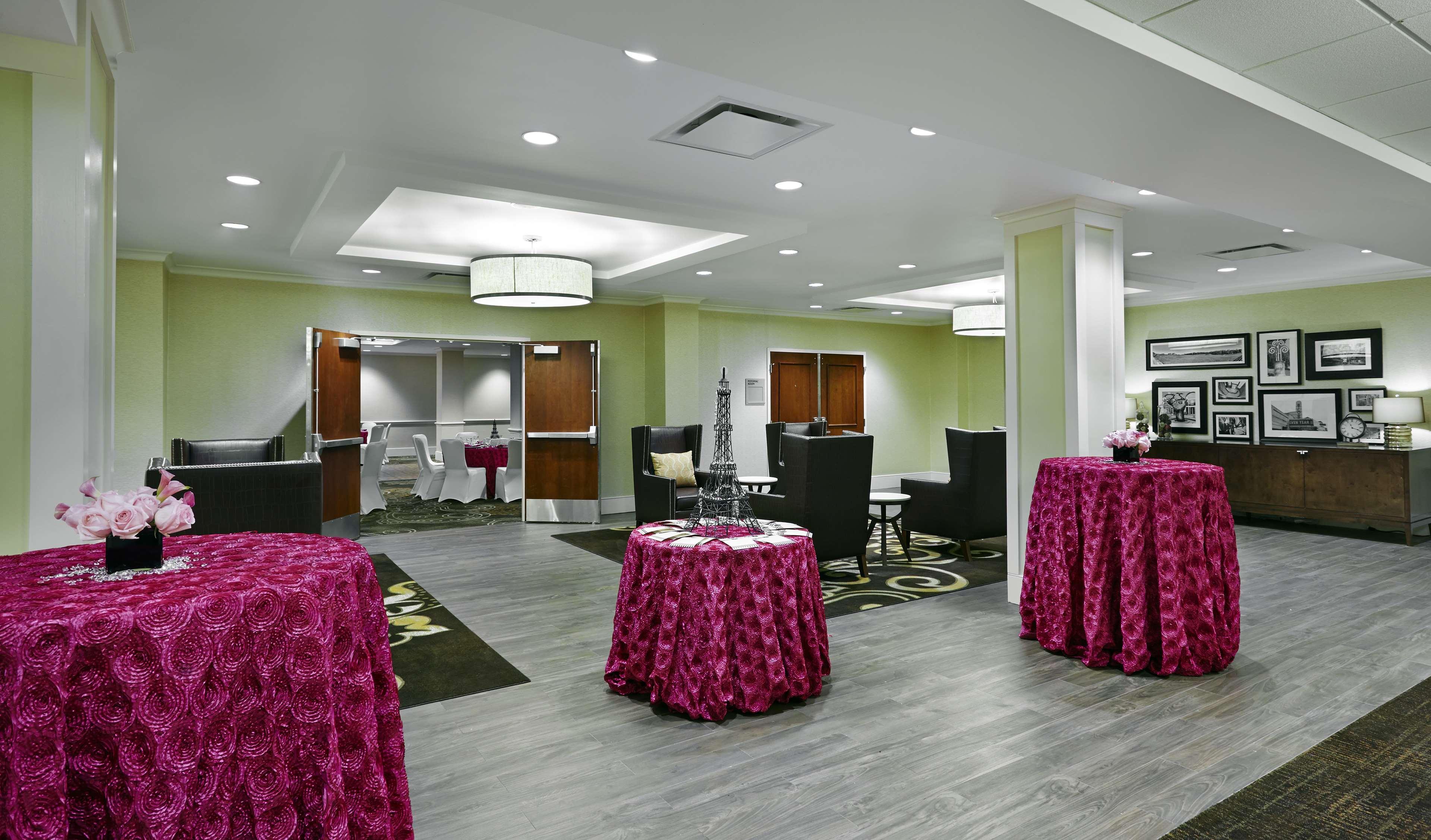 Hotel Silver Spring Extérieur photo