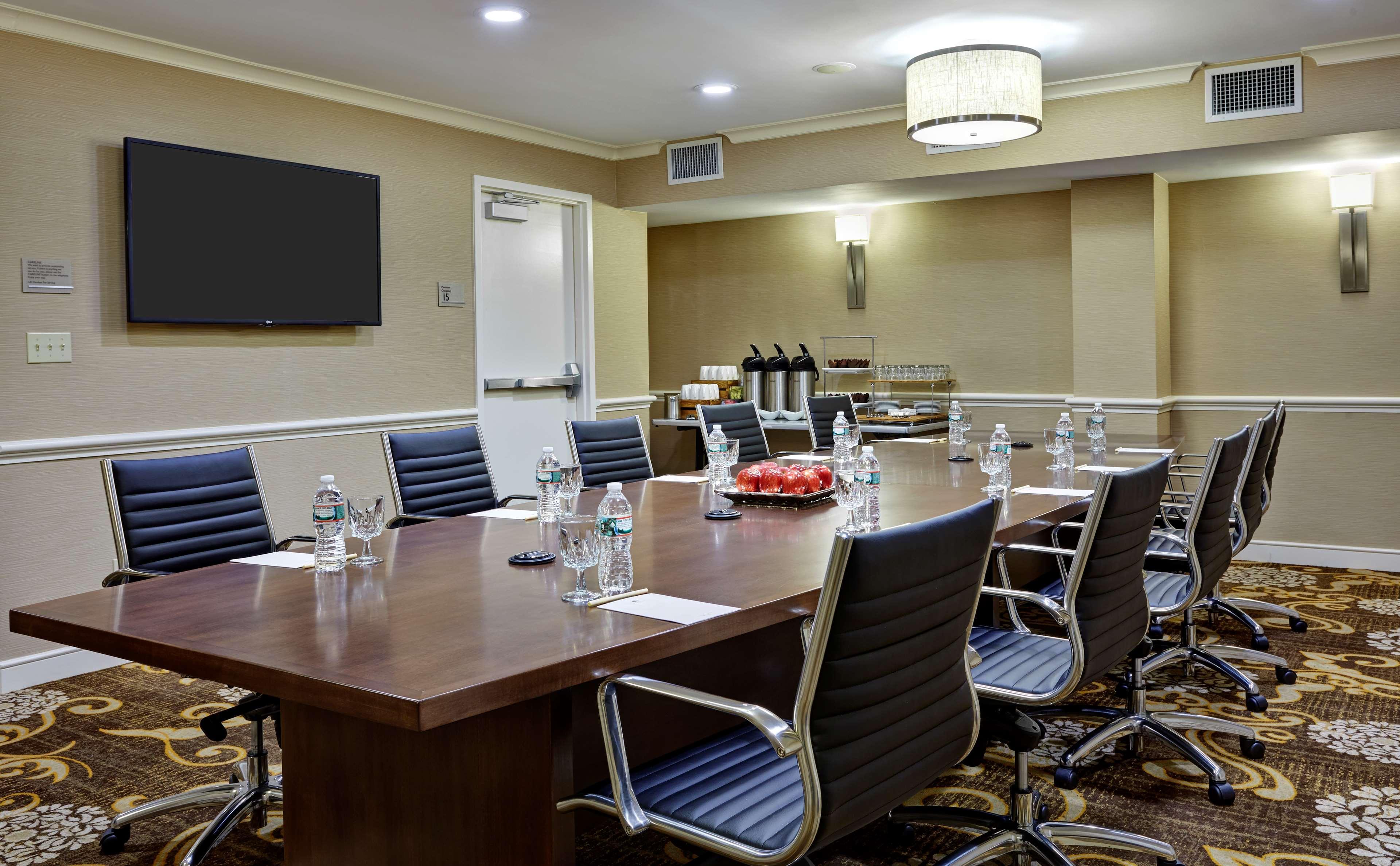 Hotel Silver Spring Extérieur photo