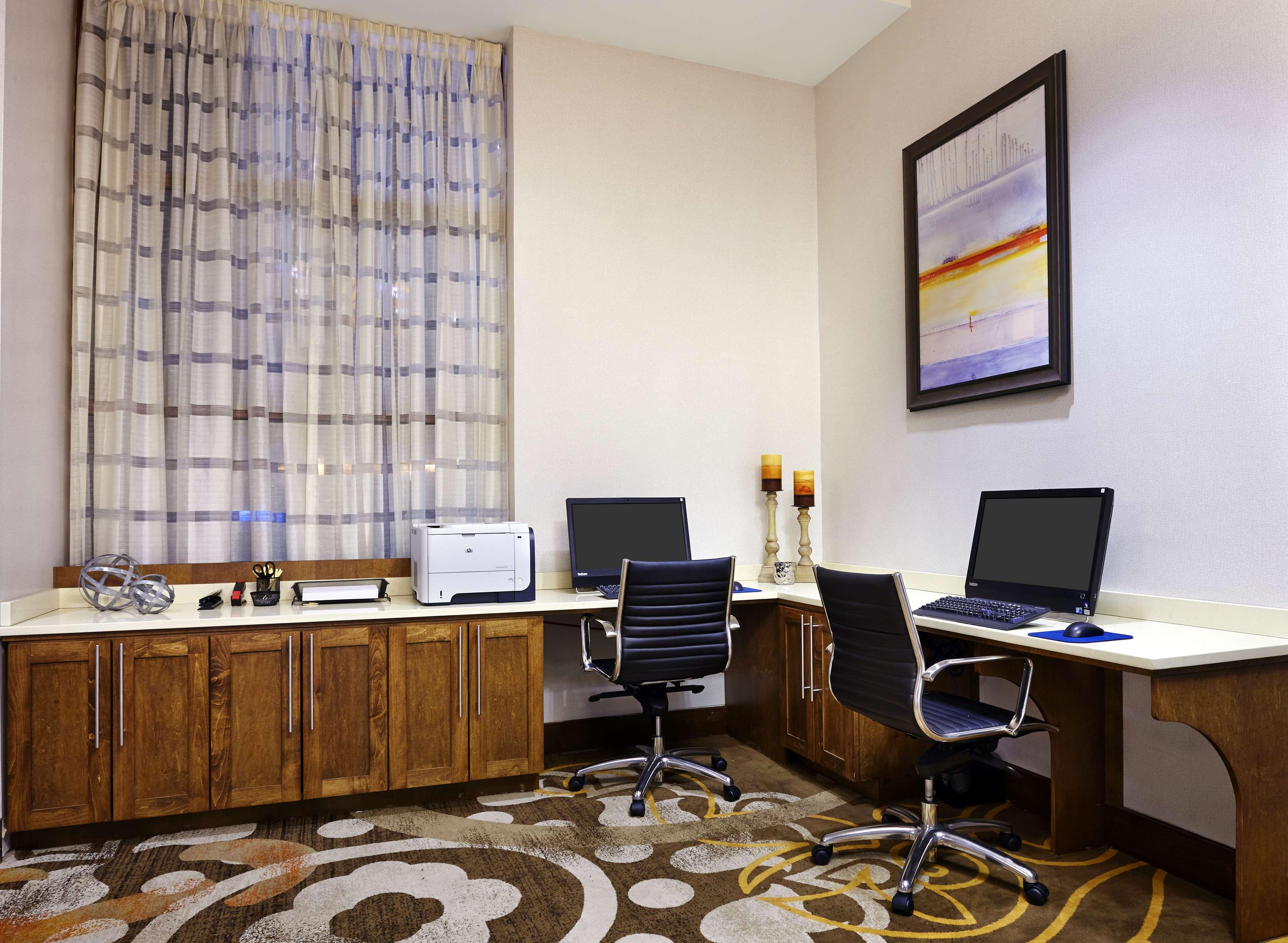 Hotel Silver Spring Extérieur photo