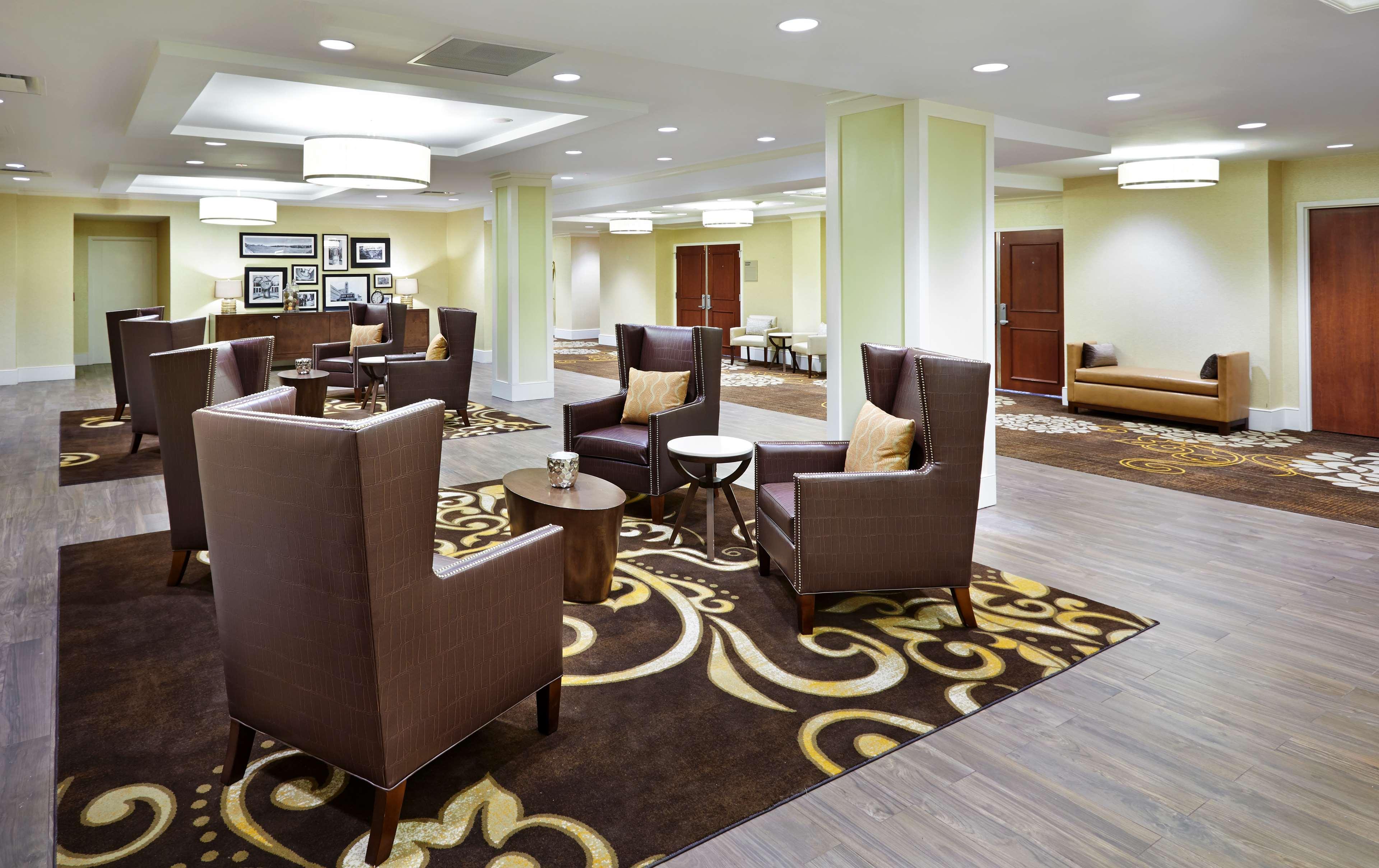 Hotel Silver Spring Extérieur photo