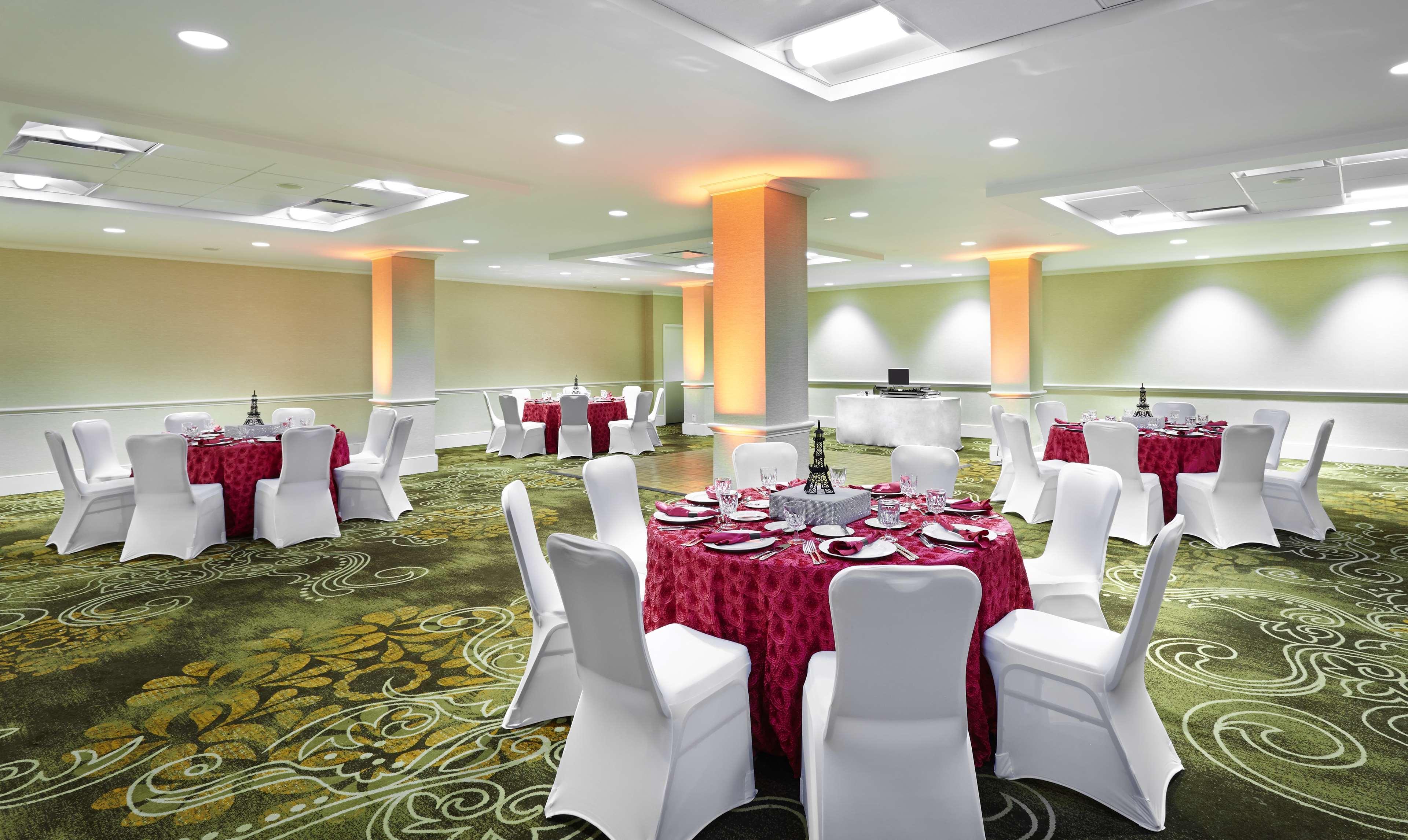 Hotel Silver Spring Extérieur photo