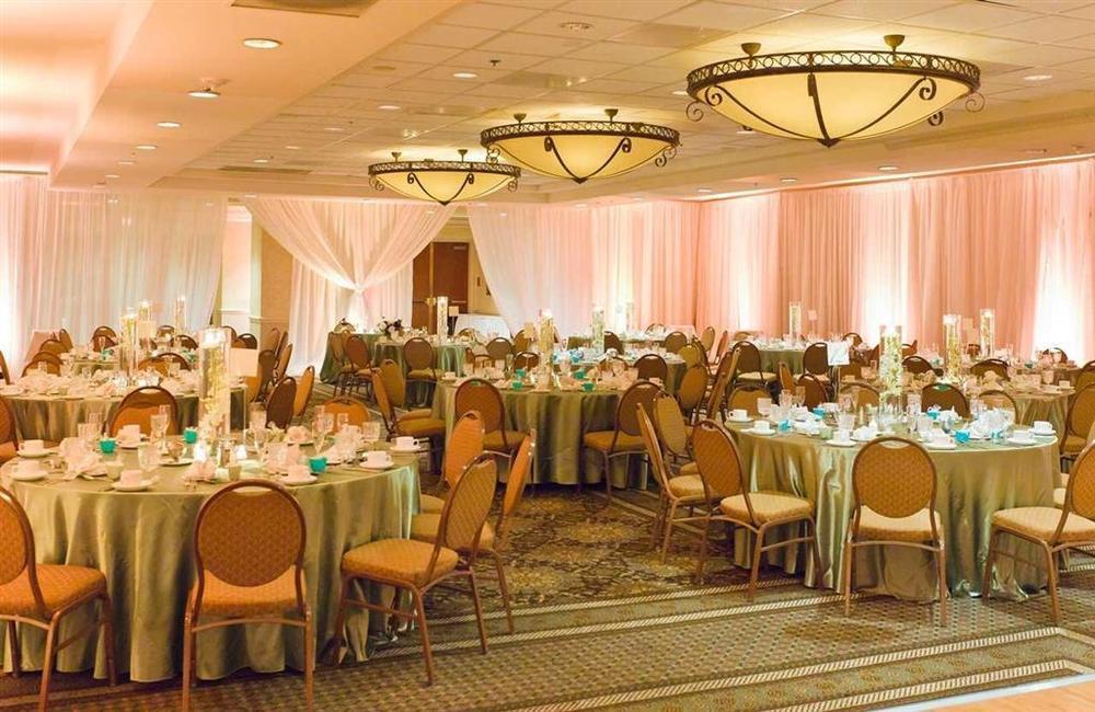 Hotel Silver Spring Extérieur photo