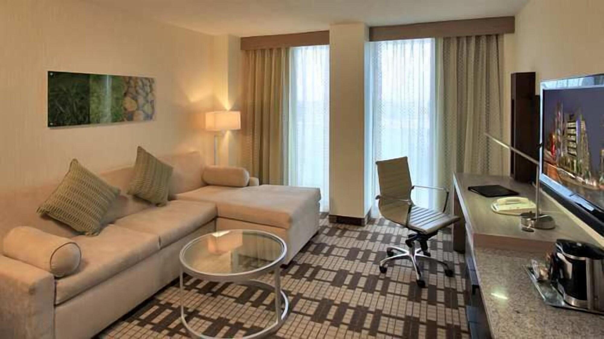 Hotel Silver Spring Extérieur photo