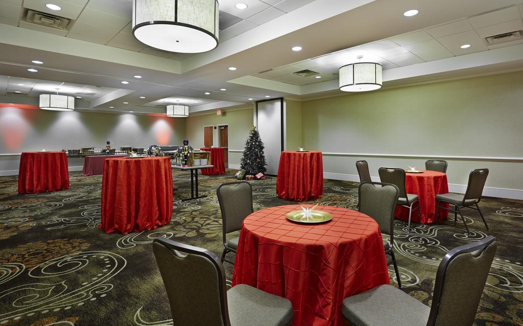 Hotel Silver Spring Extérieur photo