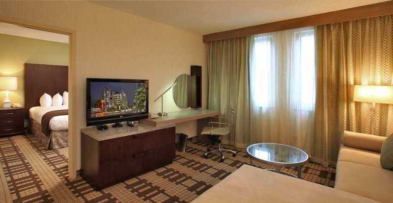 Hotel Silver Spring Chambre photo