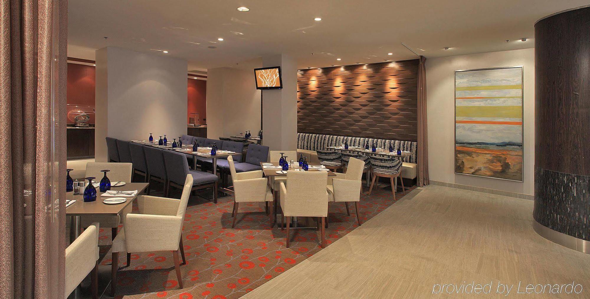 Hotel Silver Spring Extérieur photo