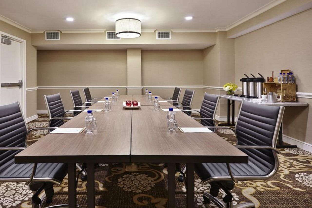 Hotel Silver Spring Extérieur photo